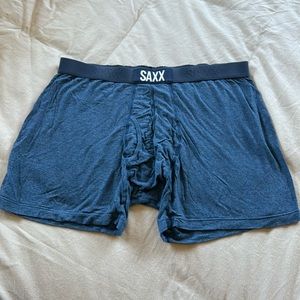 Saxx Boxer Brief
